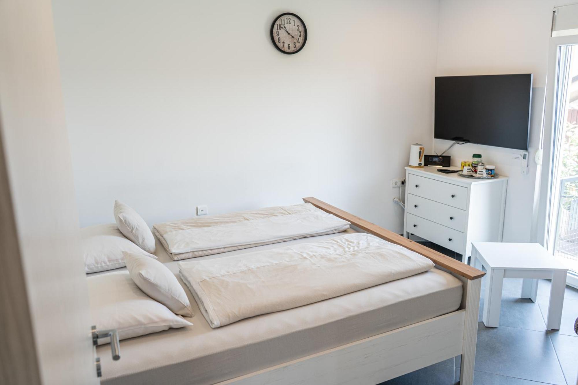 Perfect Stay Sentilj Exteriör bild