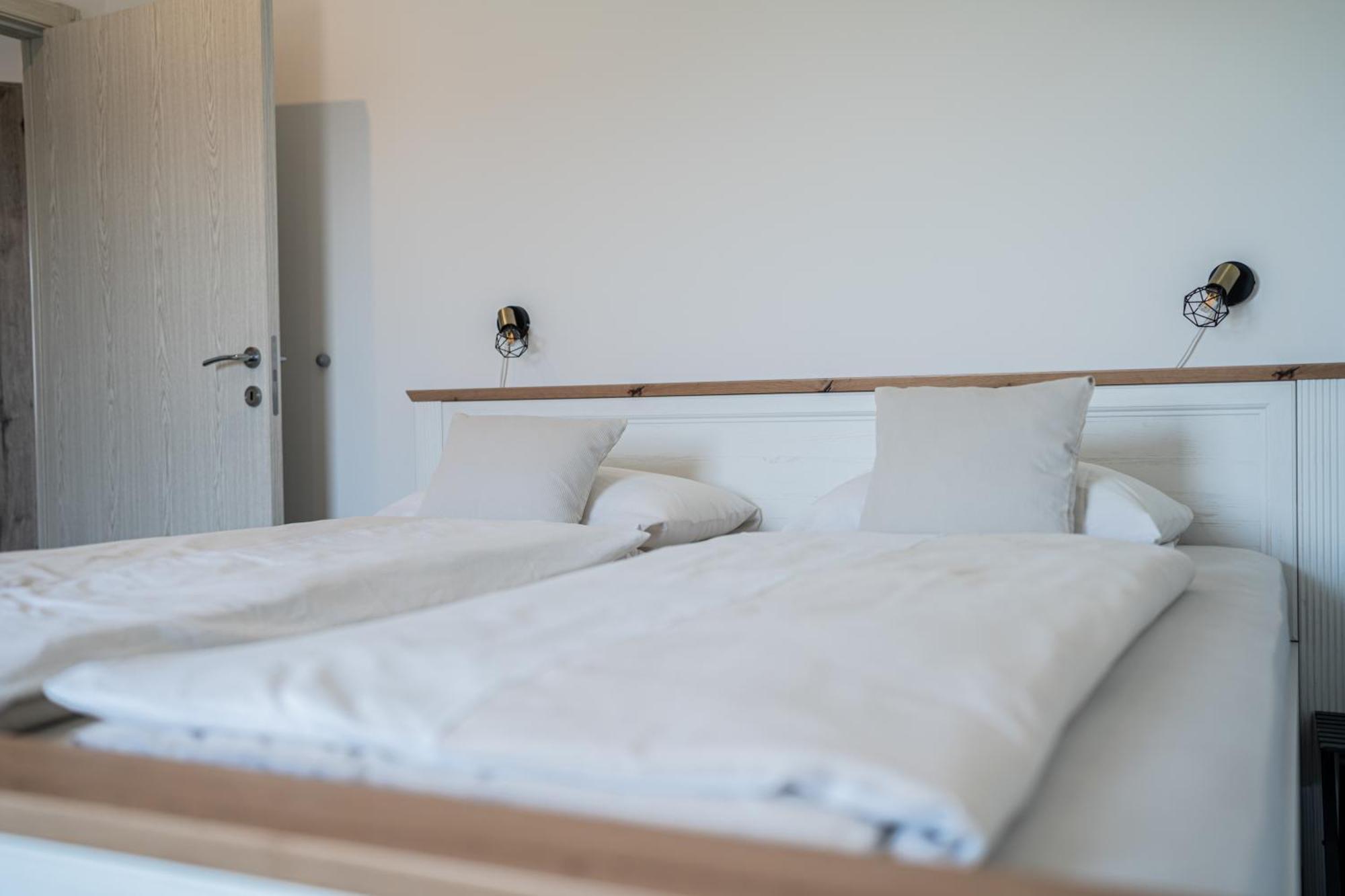 Perfect Stay Sentilj Exteriör bild