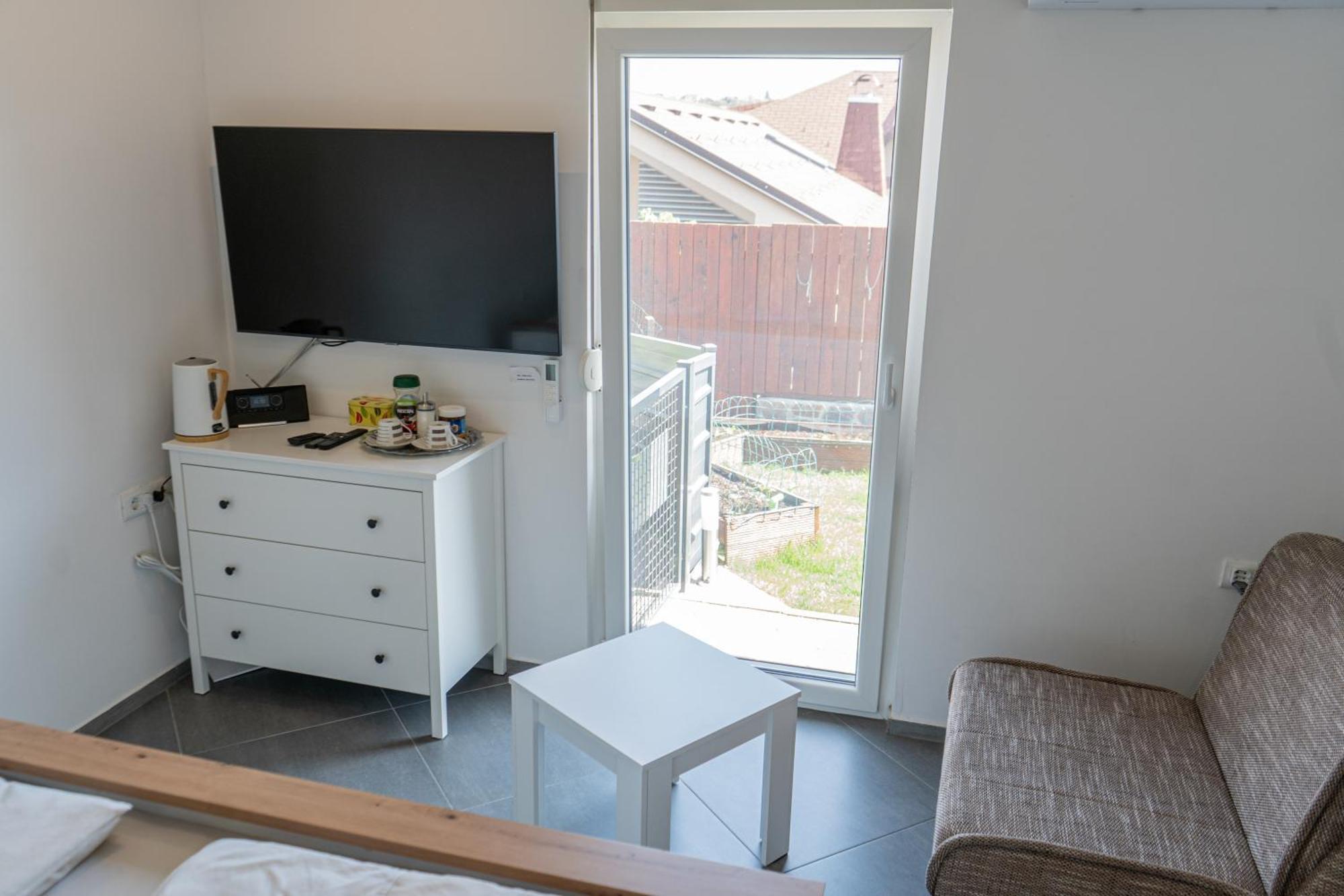 Perfect Stay Sentilj Exteriör bild